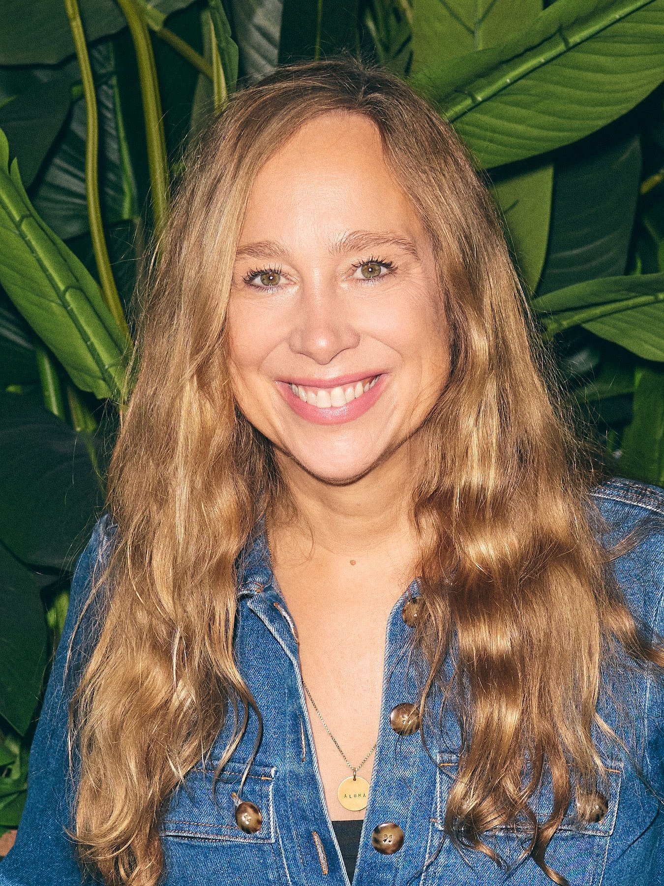 Geschäftsführer Madame Zheng Martin Schneider Geschäftsführerin Madame Zheng Tina Wagner